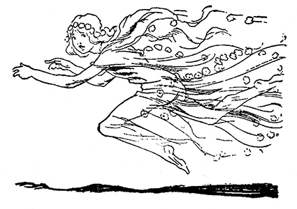 Бравый Дед в Стране Оз - pic.0069.jpg