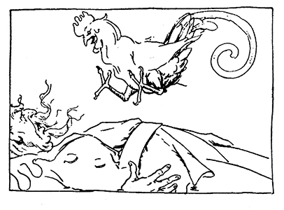 Бравый Дед в Стране Оз - pic.0070.jpg