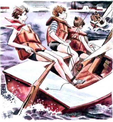 Здравствуй, отряд! - i_010.jpg