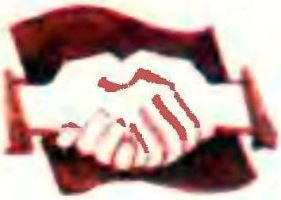 Здравствуй, отряд! - i_045.jpg