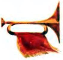 Здравствуй, отряд! - i_049.jpg