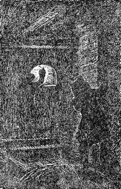 Школа над морем - _11.jpg