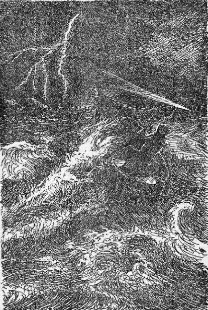 Школа над морем - _13.jpg