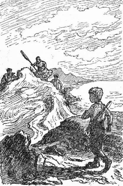 Школа над морем - _17.jpg