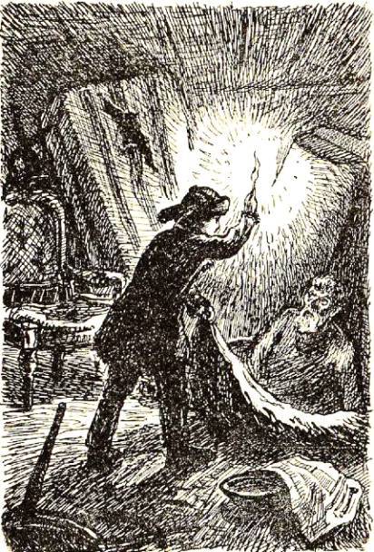 Школа над морем - _5.jpg