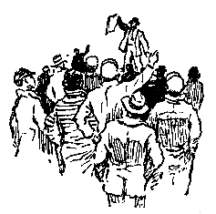 Пепел Бикини - pic_10.png