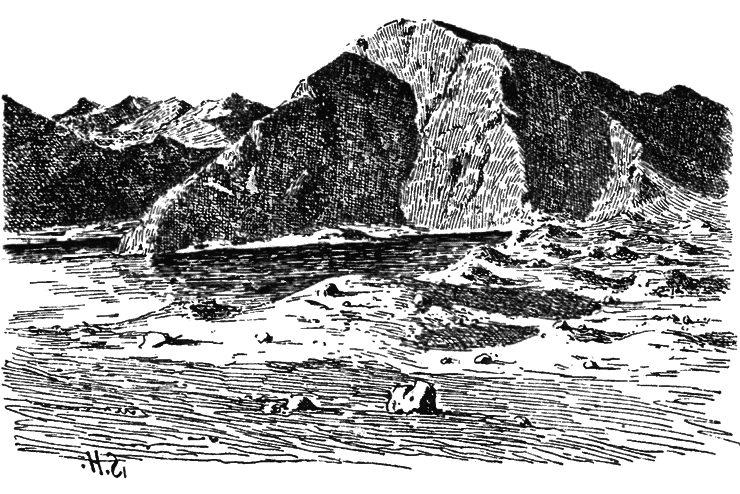 В сердце Азии. Памир — Тибет — Восточный Туркестан. Путешествие в 1893–1897 годах - i_016.png