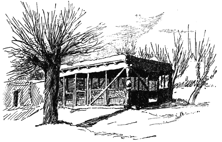 В сердце Азии. Памир — Тибет — Восточный Туркестан. Путешествие в 1893–1897 годах - i_055.png