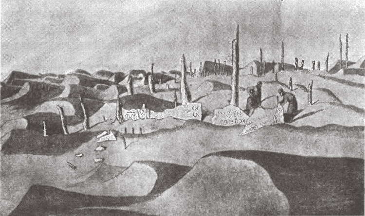 В сердце Азии. Памир — Тибет — Восточный Туркестан. Путешествие в 1893–1897 годах - i_056.jpg