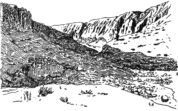 В сердце Азии. Памир — Тибет — Восточный Туркестан. Путешествие в 1893–1897 годах - i_062.png