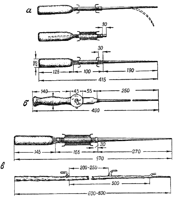 Подледная ловля рыбы - pic_1.png