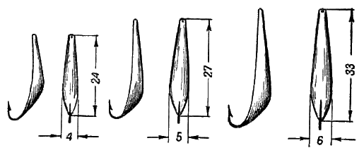 Подледная ловля рыбы - pic_22.png