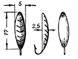 Подледная ловля рыбы - pic_24.png