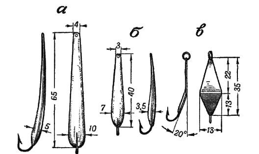 Подледная ловля рыбы - pic_25.png