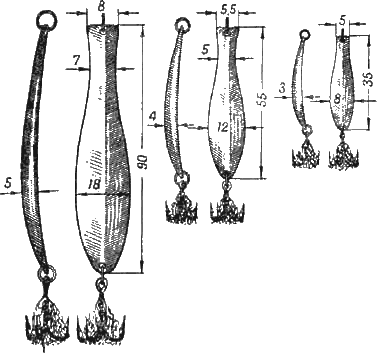 Подледная ловля рыбы - pic_31.png