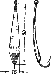 Подледная ловля рыбы - pic_32.png