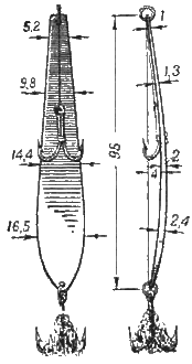 Подледная ловля рыбы - pic_34.png