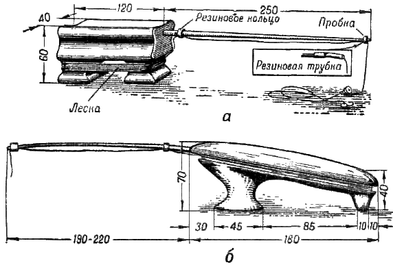 Подледная ловля рыбы - pic_4.png