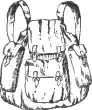 Подледная ловля рыбы - pic_43.png