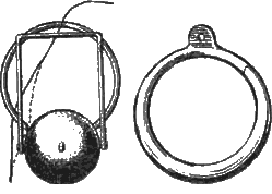 Подледная ловля рыбы - pic_48.png