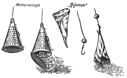 Подледная ловля рыбы - pic_50.png