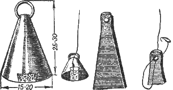 Подледная ловля рыбы - pic_51.png