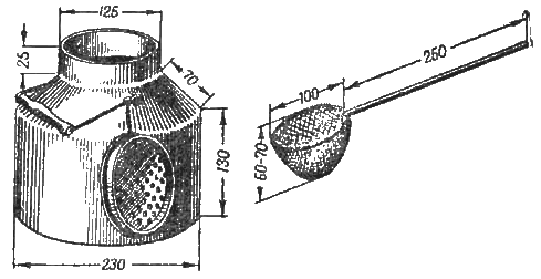 Подледная ловля рыбы - pic_53.png