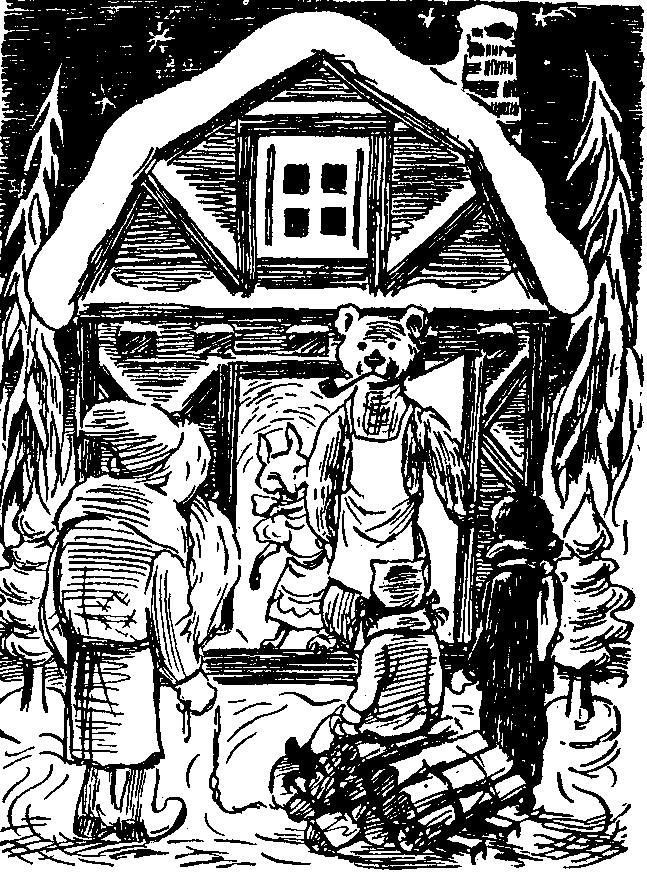 Конец оловянного генерала - i_004.jpg