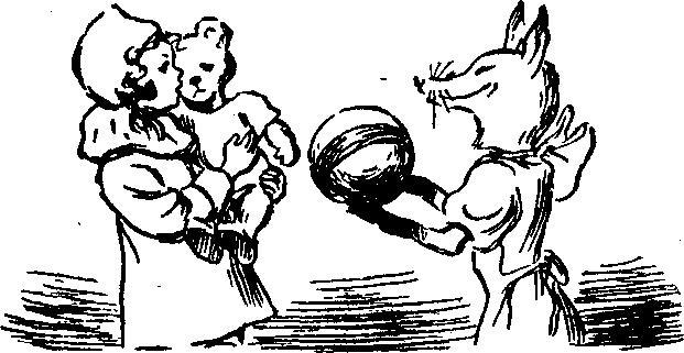 Конец оловянного генерала - i_005.jpg