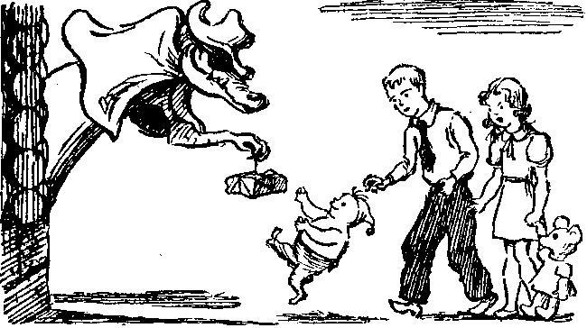 Конец оловянного генерала - i_010.jpg