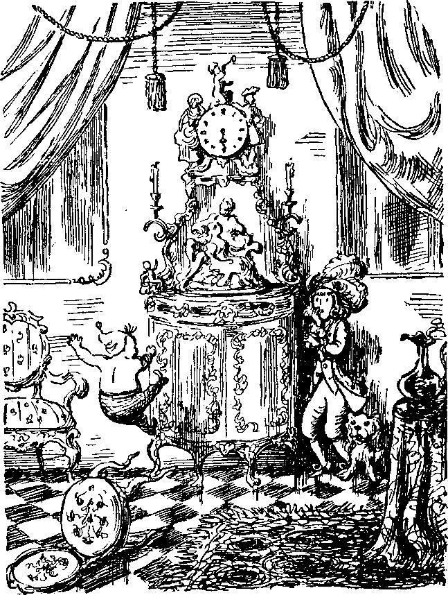 Конец оловянного генерала - i_012.jpg