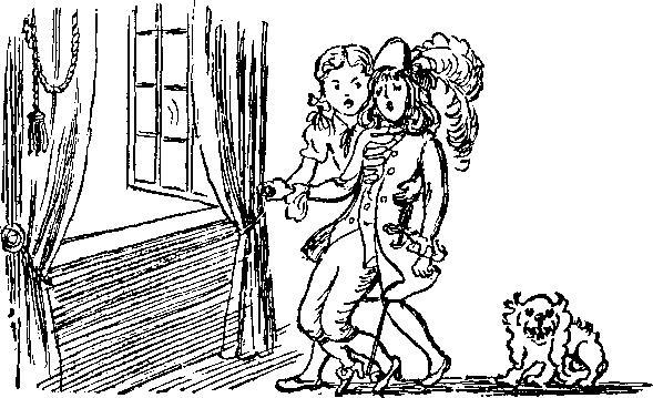 Конец оловянного генерала - i_013.jpg