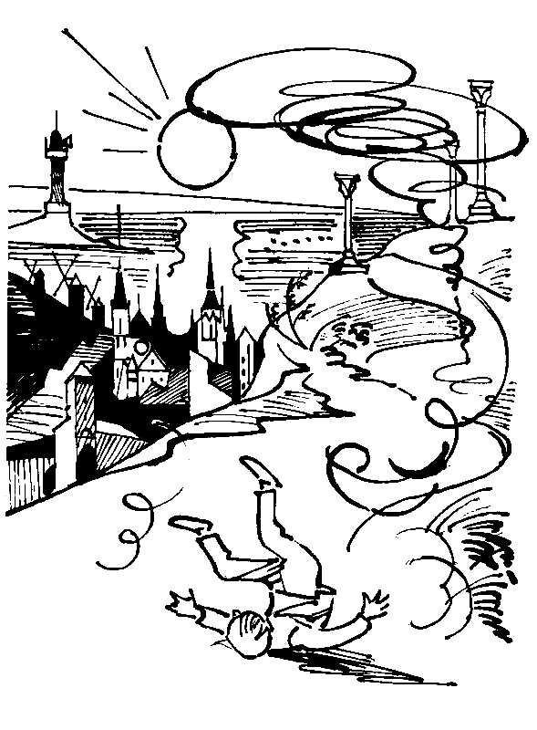 Летающий мальчик (с илл.) - pic_10.png