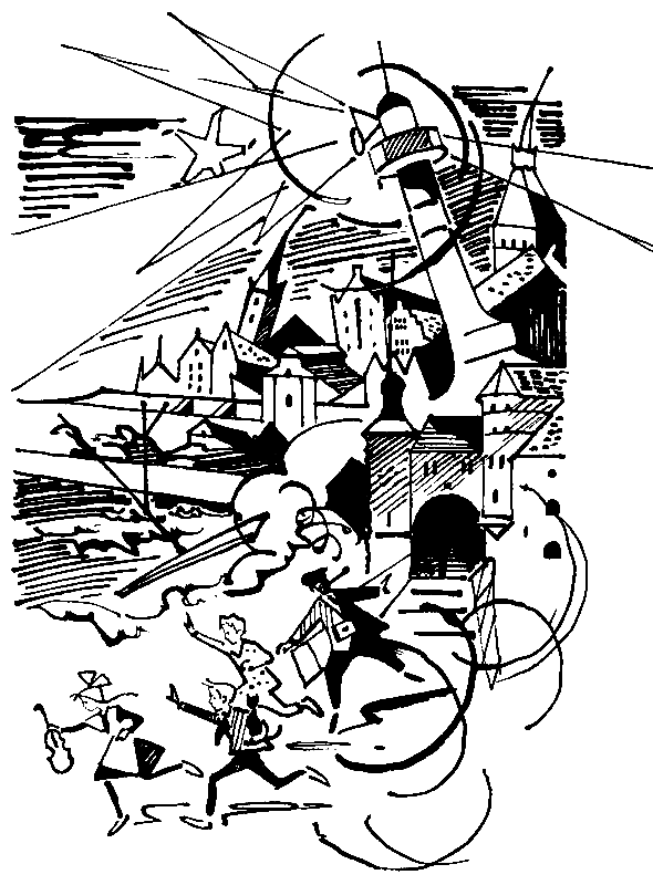 Летающий мальчик (с илл.) - pic_15.png