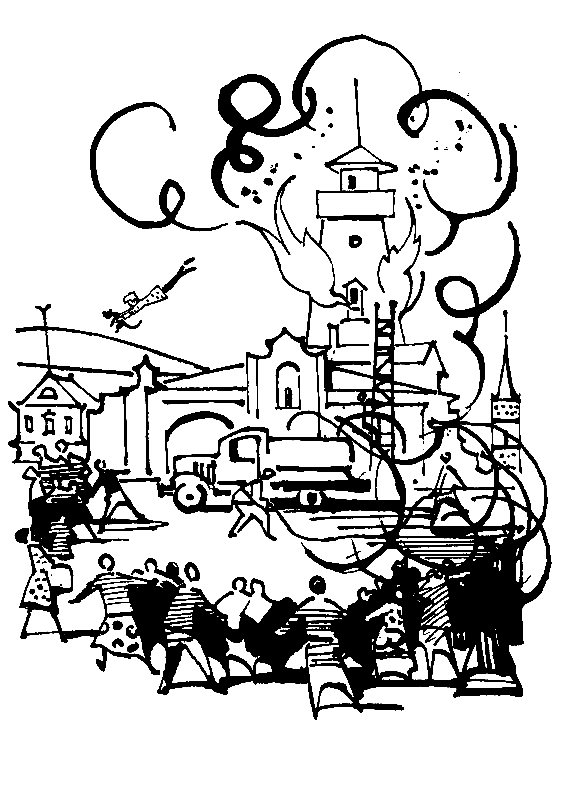 Летающий мальчик (с илл.) - pic_4.png