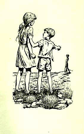 Арколола (Вода). Странствие - i_002.jpg