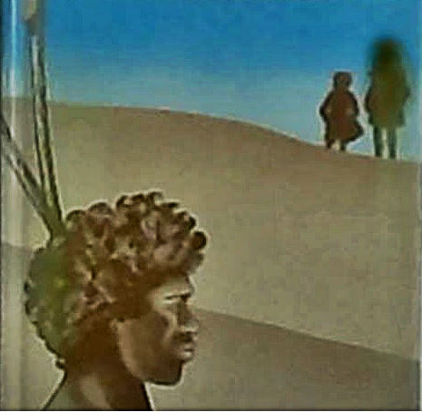 Арколола (Вода). Странствие - i_003.jpg