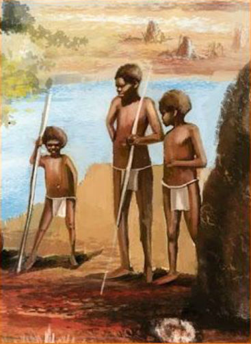 Арколола (Вода). Странствие - i_009.jpg