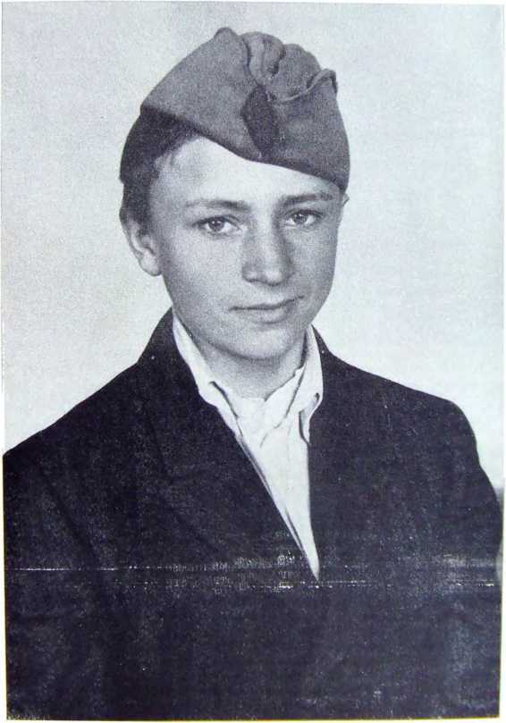 Орлята партизанских лесов - i_015.jpg