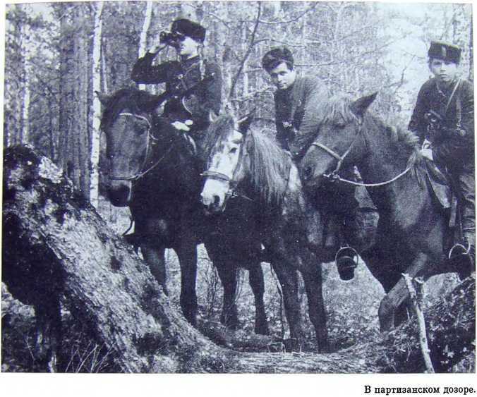 Орлята партизанских лесов - i_017.jpg