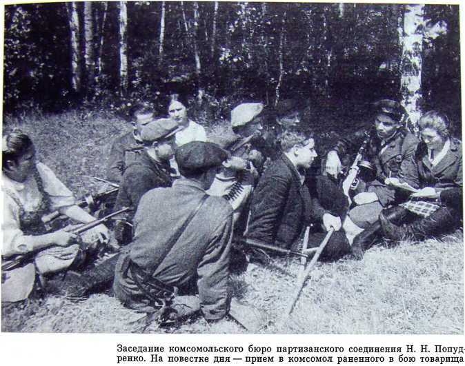 Орлята партизанских лесов - i_020.jpg