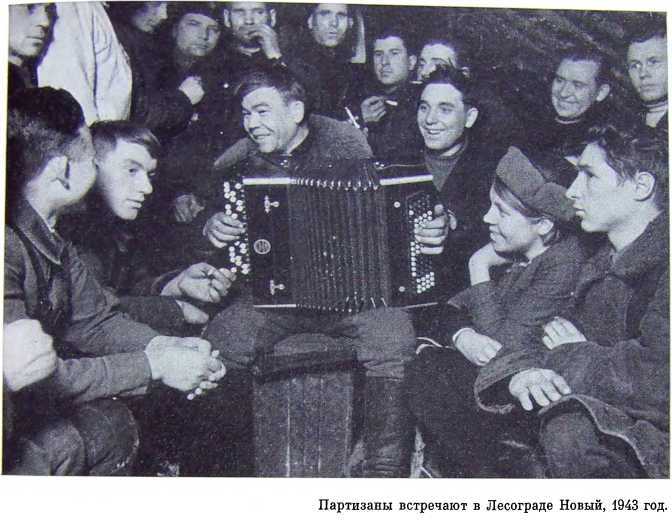 Орлята партизанских лесов - i_045.jpg