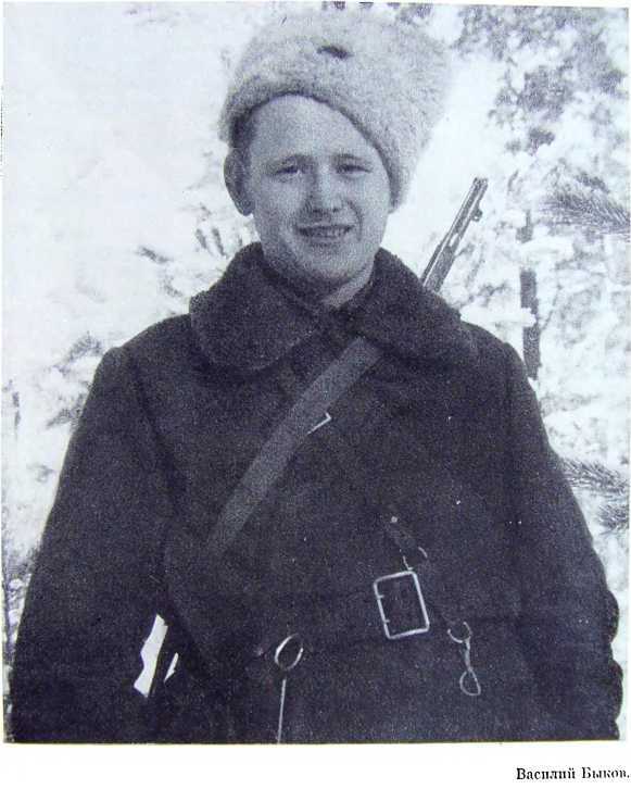 Орлята партизанских лесов - i_066.jpg