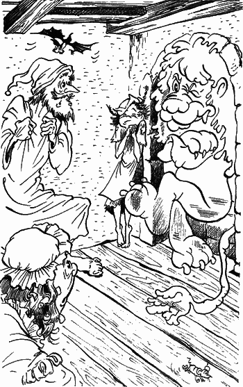 Сказочные повести. Выпуск первый - i_008.png