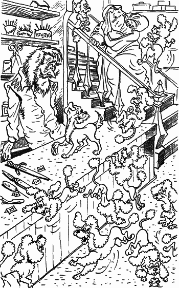 Сказочные повести. Выпуск первый - i_013.png