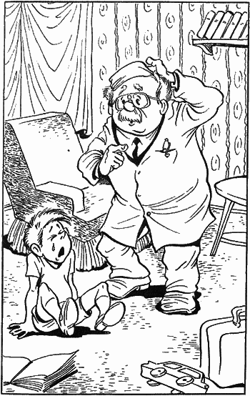 Сказочные повести. Выпуск первый - i_035.png