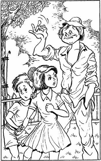 Сказочные повести. Выпуск первый - i_039.png