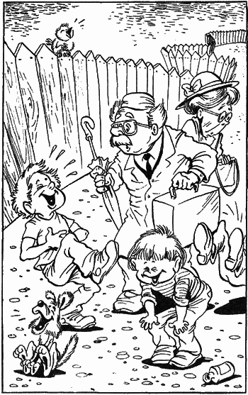 Сказочные повести. Выпуск первый - i_041.png