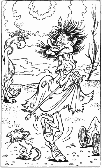 Сказочные повести. Выпуск первый - i_052.png