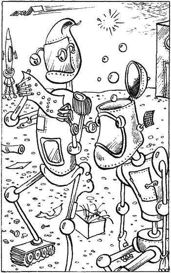 Сказочные повести. Выпуск первый - i_063.png